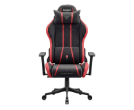 Diablo Chairs X-one 2.0 Small Bloody Mary - 1543213 - zdjęcie 2